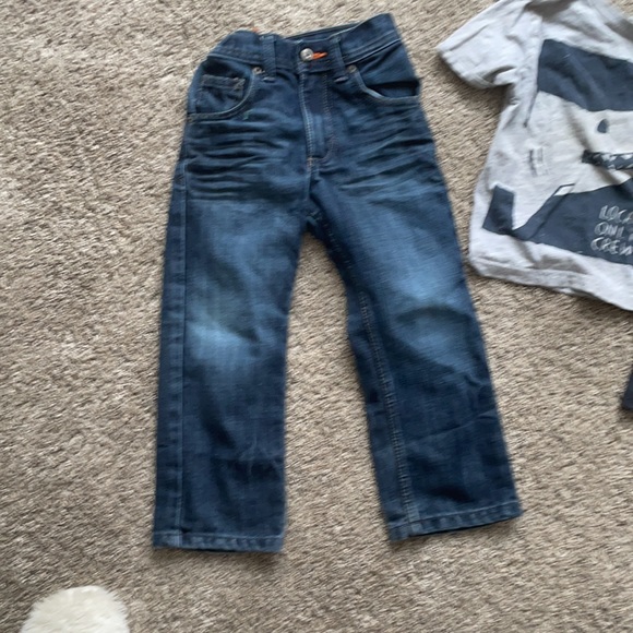 4T bundle - Picture 10 of 12